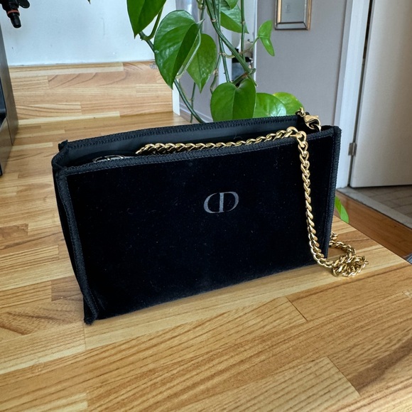 Dior Lipstick 2023 Holiday Set - Picture 5 of 5